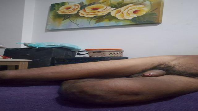 CATADOR SARADO E TATUADO PARTE 02