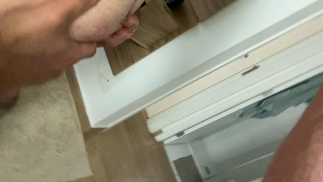 Maike Hard & Blessedxboy