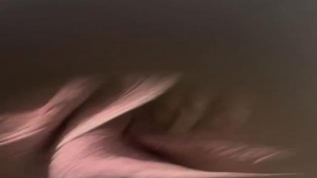 Vídeo enviado por seguidor - final do banho 