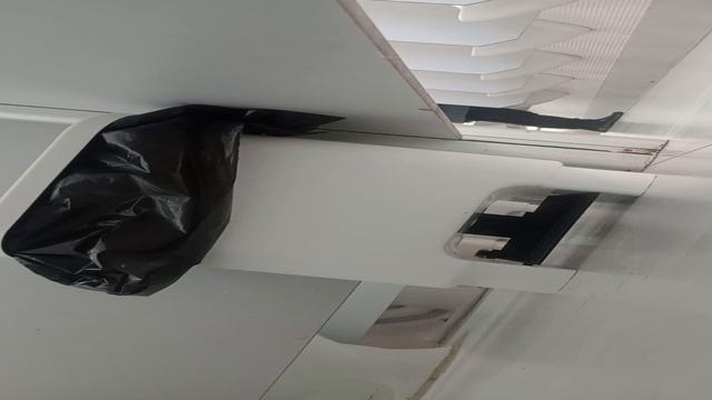 Bora dá aquela conferida 