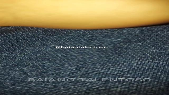 I WON A VIP AND I WENT TO SWING'S HOUSE AGAIN, O...