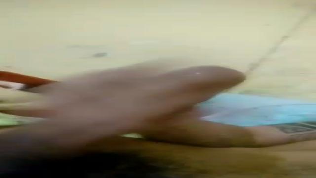 Videos 