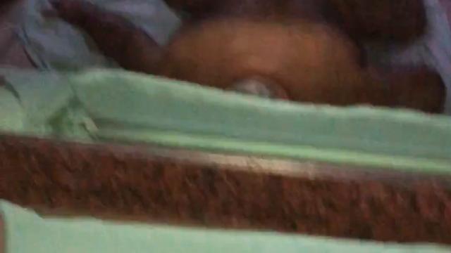 Bundão gostoso de meter