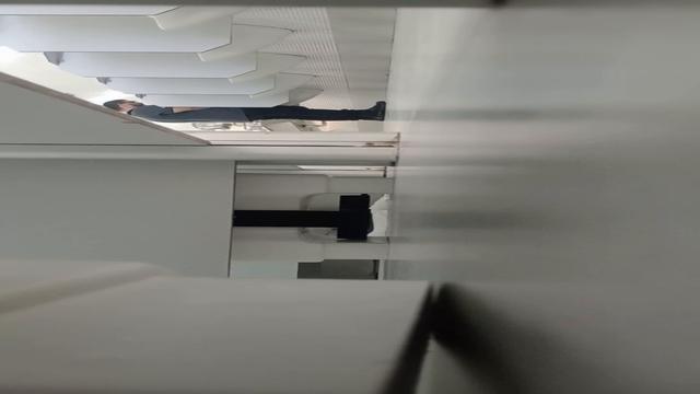 Que tesão ver esses paus maravilhosos 