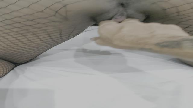 Vou iniciar nesse mlk de buceta nos conteúdos 