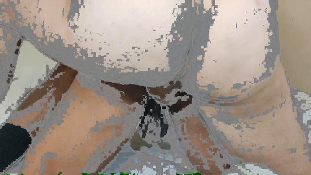 Os amigos da academia pegaram o instrutor