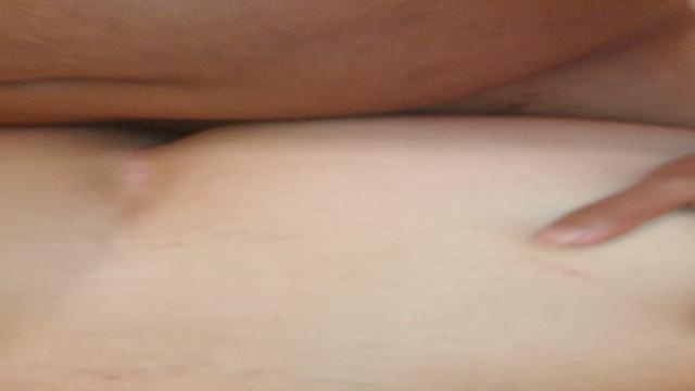 Leitando 