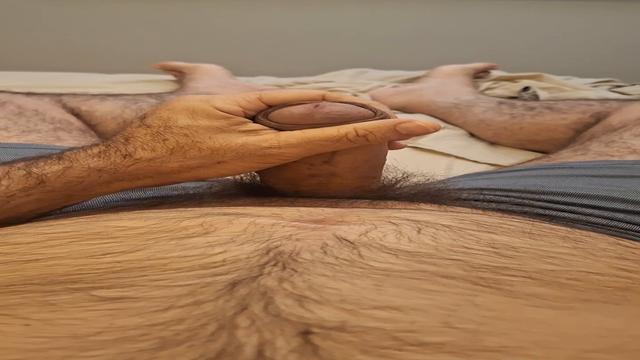 VEJAM COMO A PAIZÃO COWBOY CAVALÃO ACORDOU NO DIA DO...