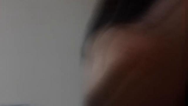 Fistando o cu do puto parte 1