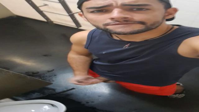 BANHEIRÃO ATO 2 - 23-05 HOJE ACONTECEU HOJE