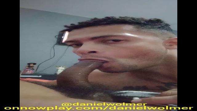 Vídeo 175