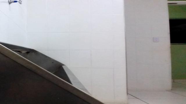 PISSING #401