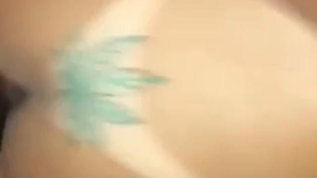 Negão safado me deixou toda dolorida 