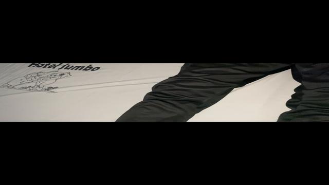 GIRO HOT - MOTOTAXI NOVINHO