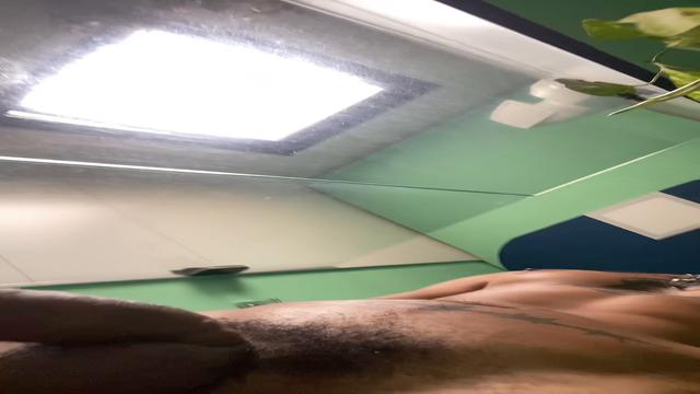 Mijão