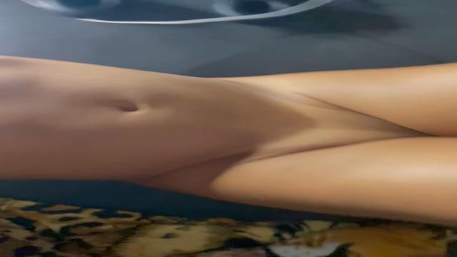 Vídeo especial para quem curte femboy ?