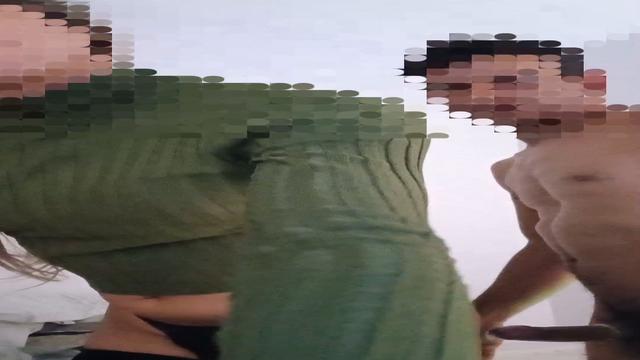 Cafuçu ruim de foda.