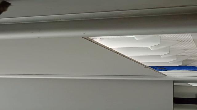 Vários machos gostosos 