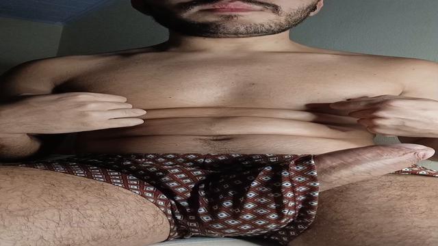 Descartei esse vídeo, mas olhando, gostei e me deu uma ideia legal para o próximo vídeo ? o que vocês acham?