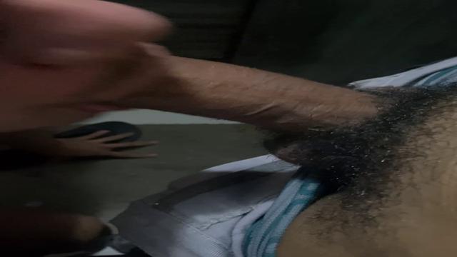 MAMEI O FUNCIONÁRIO DA ENEL