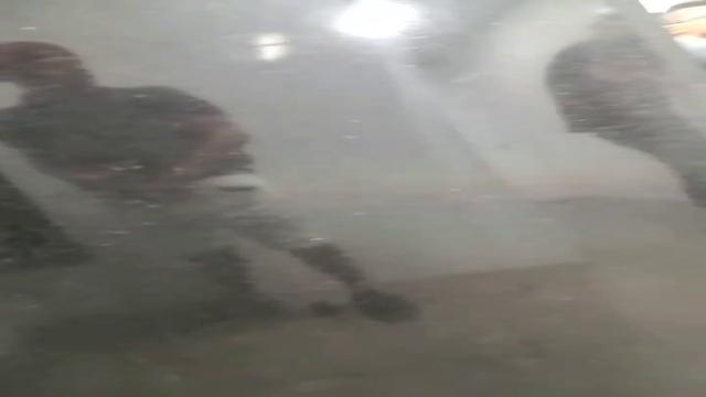 Putaria com um casado roludo 