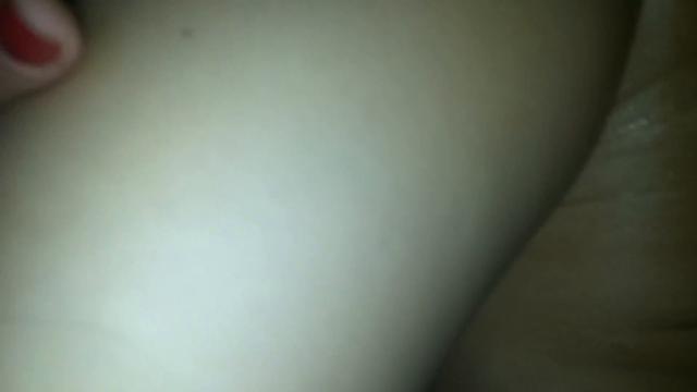 Sexo Oral
