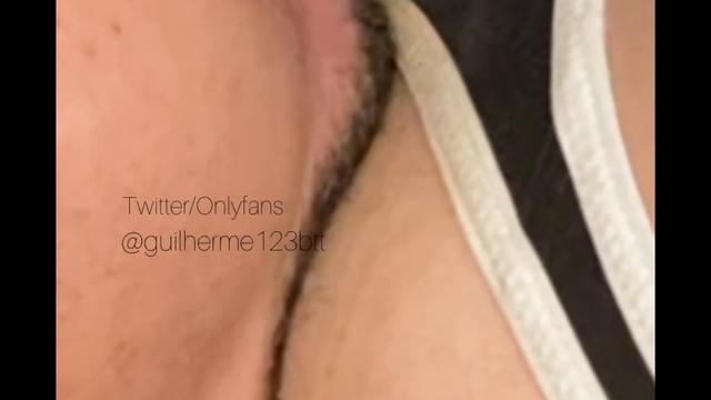 Vídeo 306 - Espertinho esse Cigano Dotadão! 