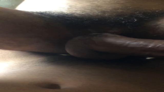 Quando baianos se encontram ja sabe