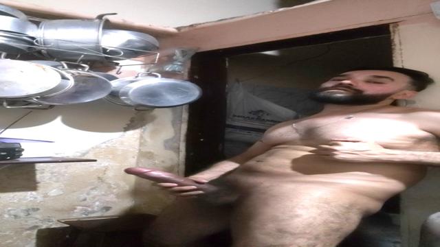 Tezao na madrugada