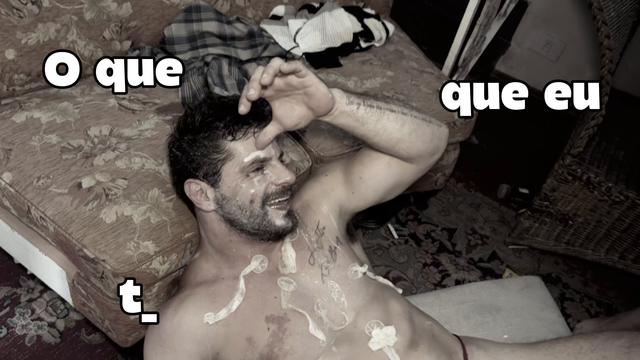 Superou