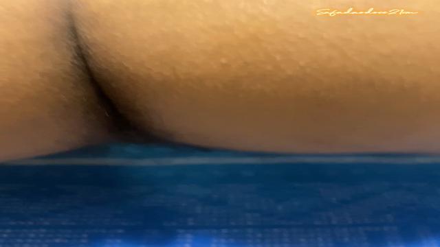 Novinho ativo me deu