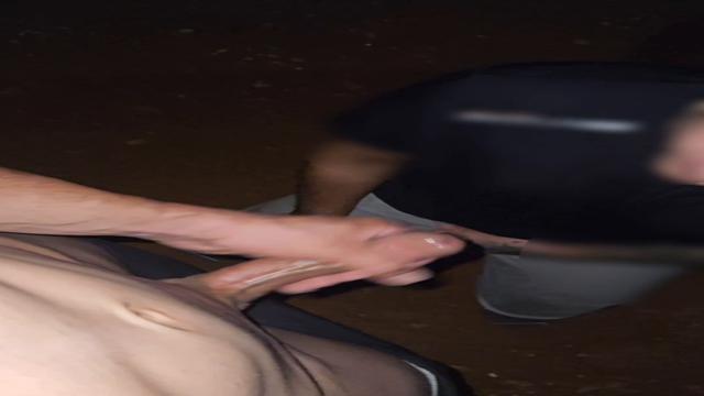 Putinho argentino me mamou 