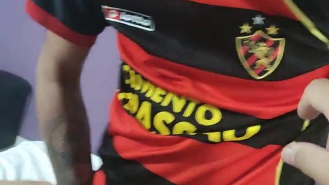 Aventuras do Gordonavarasp 25