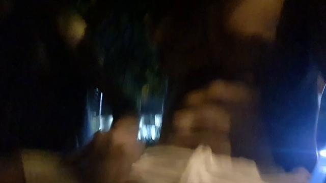 BROTHERAGEM: BOTEI MEU AMIGO PRA MAMAR NA CICLOVIA D...