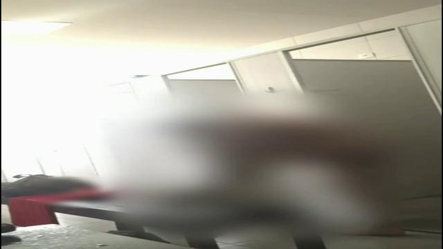 Spy Vestiário Masculino 293