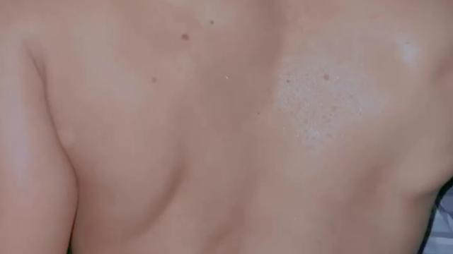 Posição favorita 