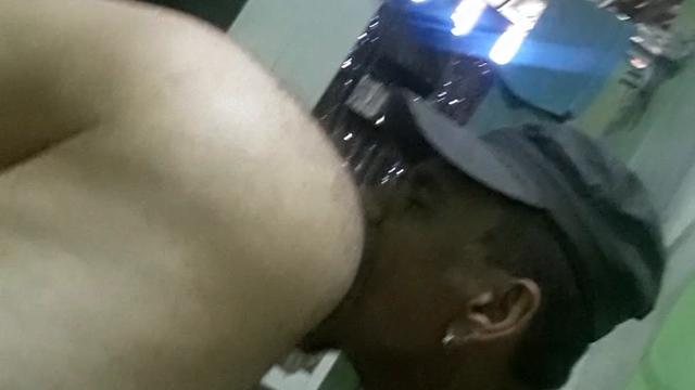 Dindin e casado e milk