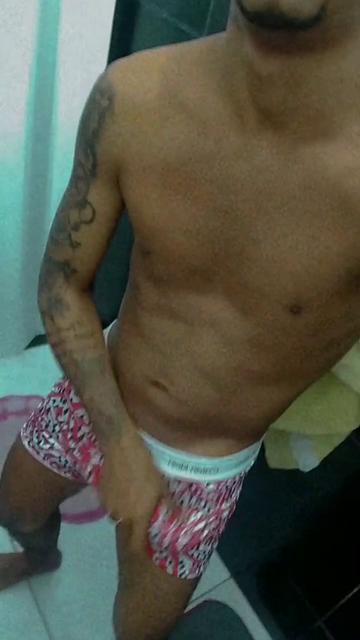 Chuva de leite do Bandivo