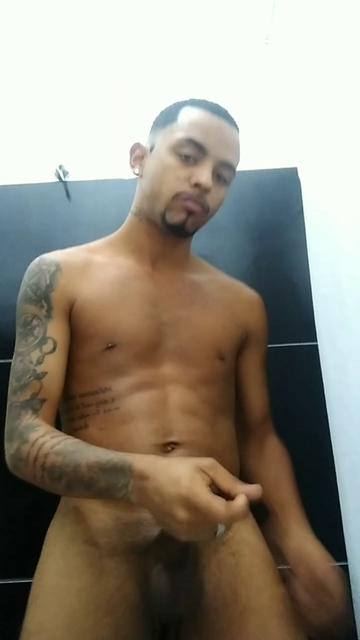 Bandivo marrento 