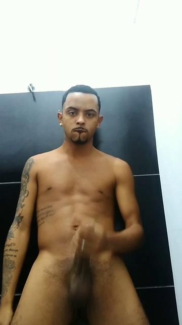 Eu te machuco assim ??