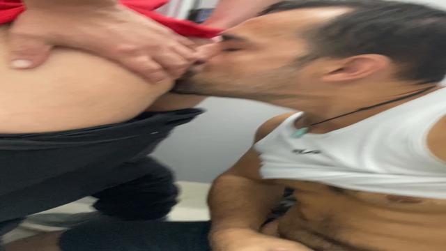 BANHEIRÃO - 15.04.2025