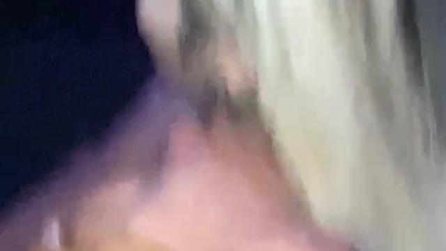 Lá dentro rsrsrs 