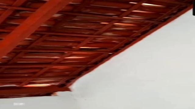 Maduro 57 anos inédito também rola delícia em bem sa...