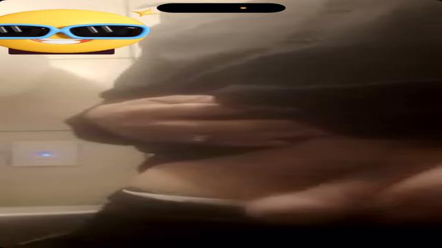 Coroa pastor de igreja safado demais 50 anos nas hor...