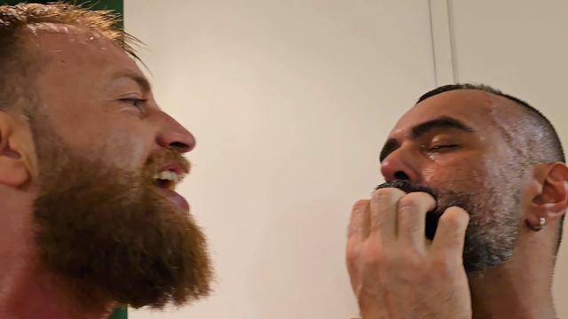 2024 December: Tio Turco