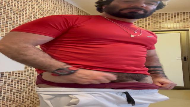 Sexta é o dia! Bora?