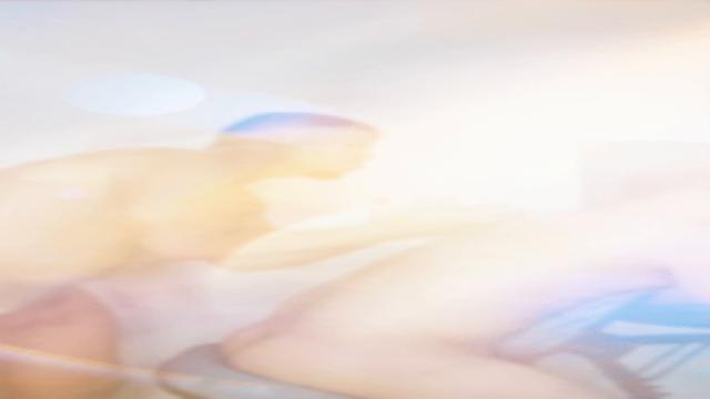 PRÉVIA: Atendimento de massagem relaxante com finali...