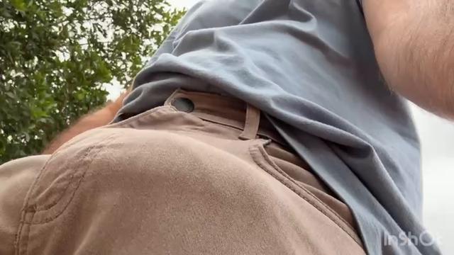 No trabalho hoje eu aproveitei para gravar o pauzão ...