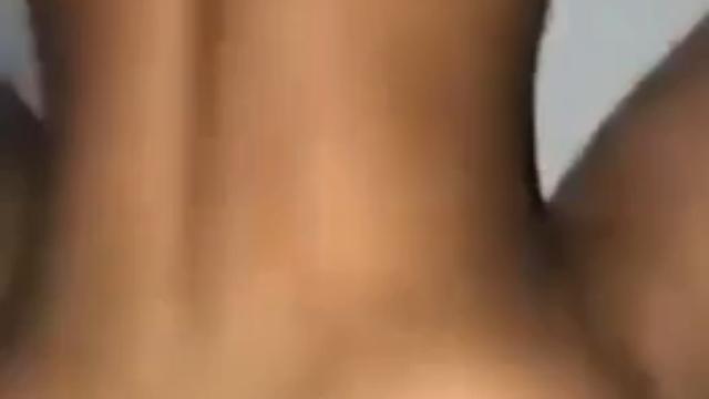 Passivo