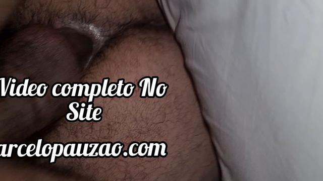 Video completo  para os assistente 